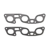 Nissan Skyline R34 2.6L 1998-2002 Permaseal Exhaust Manifold Stud&Gasket Kit