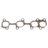 Toyota Fortuner 1GD-FTV 2.8L Permaseal Exhaust Manifold&Turbo Gasket
