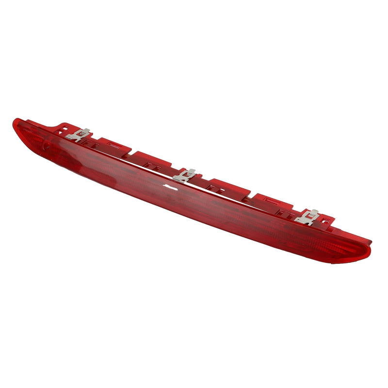 SEAT Leon MK3 High Level 3rd LED Brake Light (2011-2016)