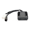 Suzuki GIXXER 250 Gixxer SF 250 BS6 32800-20K20 Voltage Rectifier Regulator