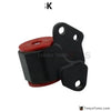 92-95 Civic / 94-01 Integra CXX-M5-BK Aluminum Right Hand Mount Hydro Trans