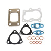 Nissan Patrol GU Y61 TD42 4.2L Permaseal MLS-R Turbo Charger Gasket Kit