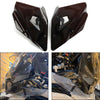 BMW R1200GS R1250GS LC ADV F750GS F850GS Generic Motorcycle Deflector Side Top