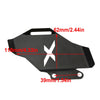 DUCATI Desert X 2022-2024 Rear Brake Master Cylinder Guard Cover fit