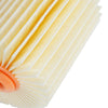 Adventure 1050 1090 1190 1290 R S LC8 Super Duke 1290 R GT 13-22 Air Filter