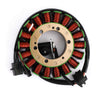 Arctic Cat Wildcat X 4 4X 1000 Metallic 12-19 Generic Stator Generator Magneto Fit