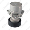 GMB Belt Tensioner V-Ribbed Belt GAT20370