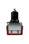 Aeromotive Extreme Flow EFI Regulator 30- ARO13133