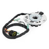 KAWASAKI KX 125 KX125M 2003-2005 GENERATOR 21003-1394 21003-0021 Generic STATOR BASE