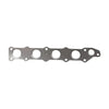 Mitsubishi Triton MR 4N15 2.4L Permaseal Turbo&Exhaust Manifold Stud&Gasket