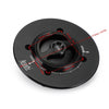 Kawasaki EX400 Ninja 400 2018-2019 Generic CNC Keyless Fuel Gas Tank Cap