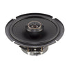 Pioneer Speakers D Series 6.5In Coax 270W TSD65F