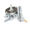 Yamaha XV250 Route 66 Virago 250 V-Star 250 Generic FUEL VALVE SHUTOFF PETCOCK fit