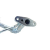 Toyota Hiace 1KD-FTV 3.0L Genuine Turbo Charger Oil Feed & Return Pipe