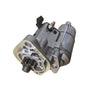 Toyota Hilux KUN26 1KD-FTV 3.0L Diesel Turbo D4D 2005-2014 Starter Motor Suitable