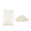 Candle Making Natural & Kosher Bulk Supplies 10KG 100% Pure Soy Wax Suitable