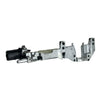 Audi A4 / A5 / A6 / A7 0B5 0B5927321L Gear Position & Speed Sensor Suitable