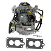 Toyota 22R engine 1981-1995 PICKUP Carburetor Carb 21100-35520