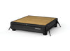 Yakima MOD HomeBase Large 8007466