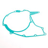 Honda TRX300EX TRX300X Sportrax 07-09 Generator Stator Regulator & Gasket
