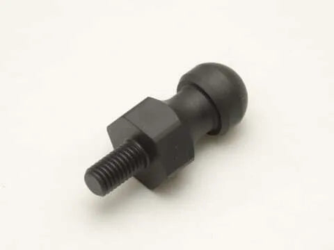 Cusco 965 024 P Clutch Pivot (BRZ 22+/GR86 22+)