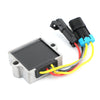 Mercury 883071T1 854514T1 5wire 25 30 40 50 60 HP Generic Voltage Regulator