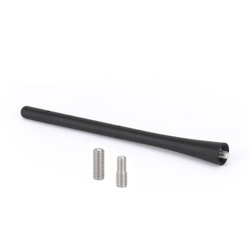 Toyota RAV4 7" Antenna (2009-2016)