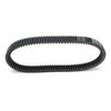 Access ATV AMX 8.57 / Shade Sport 850 / Xtreme 850 / LV / EPS Drive Belt