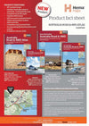 Hema Australia Road & 4WD Atlas Book 12th Edition
