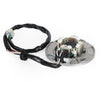 Yamaha YZ 65 YZ 85 YZ85 LW 2002-2022 5PA-85560-01 Generic Electrical Ignition Stator