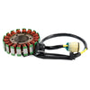 Honda RANCHER 420 4X4 TRX420FPA TRX420FA 2009-2014 Stator Coil Alternator