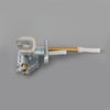 Suzuki DR125 DR125SE DR200SE DR200 DR200S 44300-44AB0 Generic FUEL VALVE PETCOCK fit
