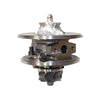 Mitsubishi Challenger 4D56 2.5L 4WD VT16 Billet Turbo Cartridge CHRA Core