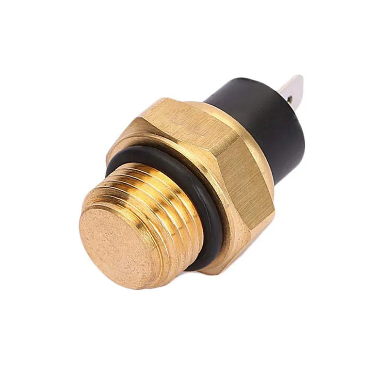 Honda CBR250 MC19 / MC22, CBR400 NC23, CBR600RR Radiator Fan Switch Suitable
