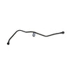 Hyundai Getz 1.5L Genuine Turbo Oil Feed Pipe+Gaskets