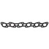 Nissan Skyline R34 2.0L Permaseal Exhaust Manifold Stud&Gasket Kit