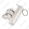 GMB Tensioner Hydraulic Timing Belt Ghat-189