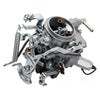 Nissan 1972-1982 B210 210 310 Engine A14 3DR / 5DR 1983 Carburetor 16010-W5600