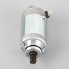 Yamaha WR250F YZ250FX 2015-2019 2GB-81890-01 2GB-81890-00 Generic Starter Motor