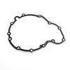 Daytona 650 & 600 Speed Four 2002-2005 Generator Stator Regulator Gasket Kit