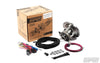 Harrop 99-ELKR9635-00 ELocker 33 Spline