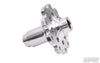 Harrop 99-SPL3698-00 Spool 9" 35 Spline Aluminium