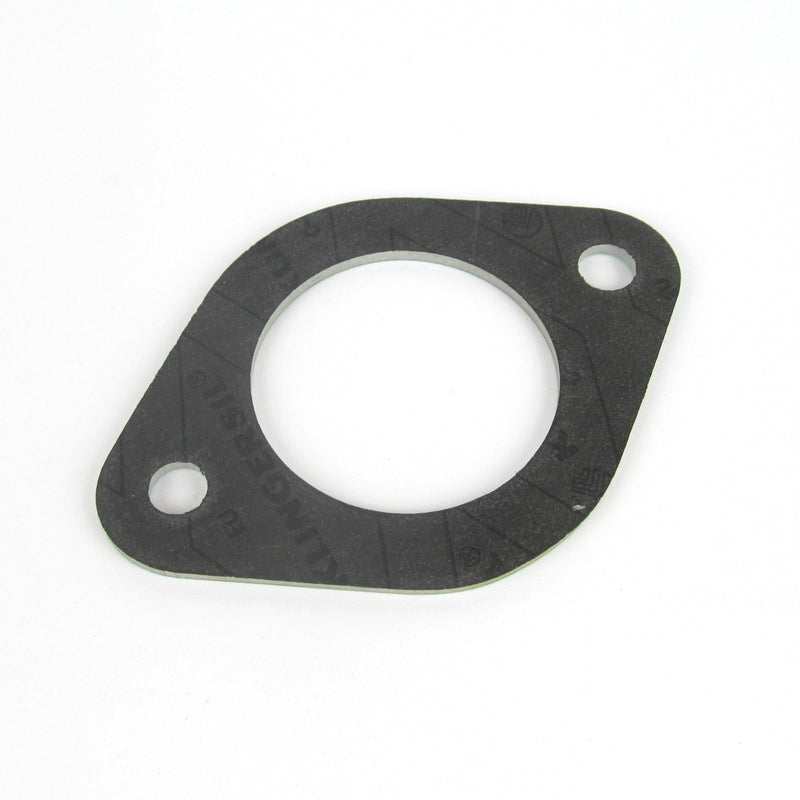 Weber IDA / IDF / DRLA Carburetor 48mm Gasket