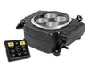 Holley Sniper 2 EFI Black 550-511-3XX