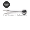 PORSCHE 911 BOXSTER CAYMAN 99734104300 99734114300 Front control arm