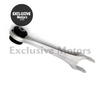 PORSCHE 911 BOXSTER CAYMAN 99734104300 99734114300 Front control arm