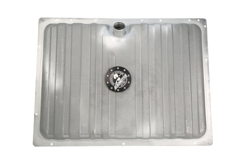 Aeromotive Stealth 200 Fuel Tank, ARO18147