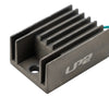 Honda MTX 125 R / MTX 200 R 1983 - 1990 Voltage Regulator Rectifier