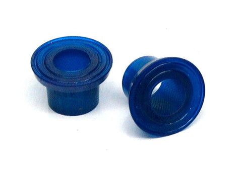 SuperPro Front Idler Arm Bush Kit Fits Mitsubishi Nissan