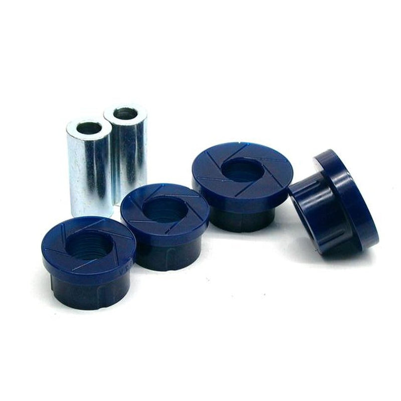SuperPro Front Control Arm Lower-Front Bush Kit Fits